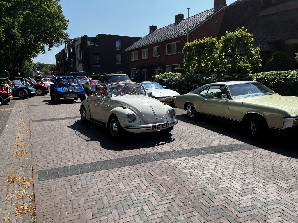 Oldtimerrit Geesteren 4 juni 2023 - 101